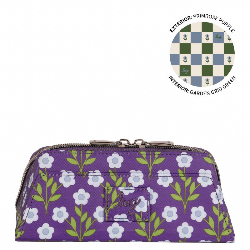 LUG - Slumber Accessory Storage Pouch