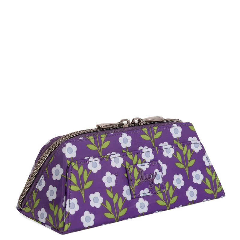 LUG - Slumber Accessory Storage Pouch