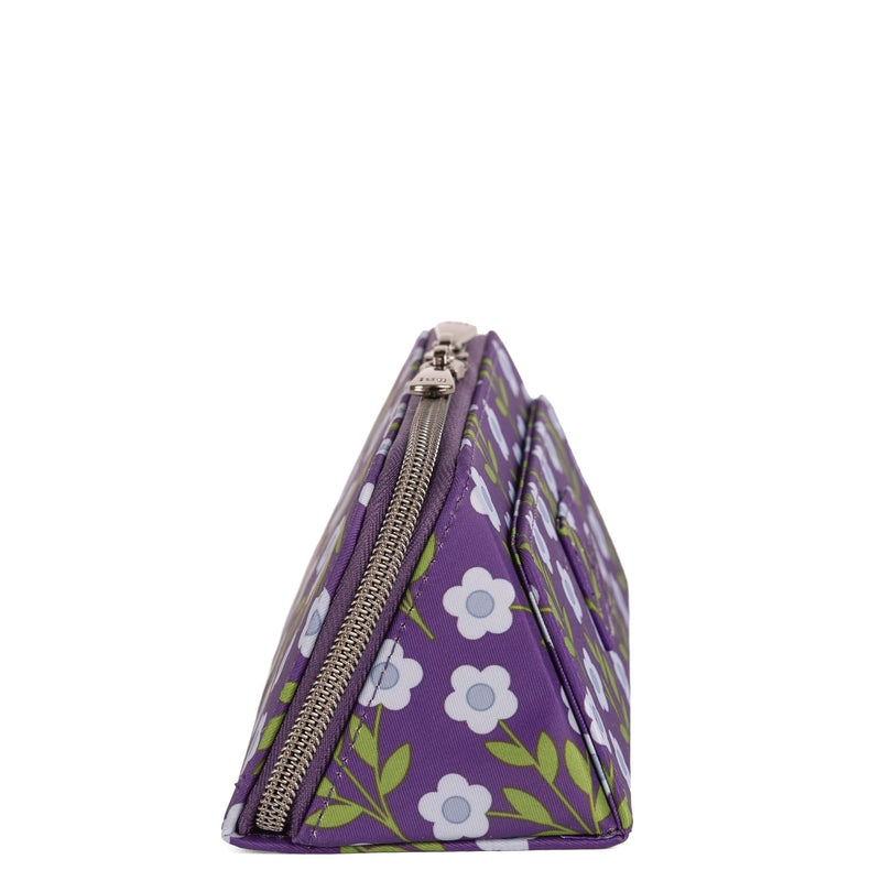 LUG - Slumber Accessory Storage Pouch