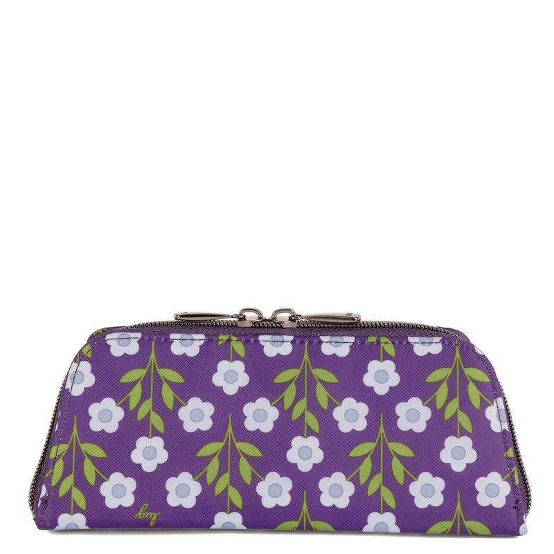 LUG - Slumber Accessory Storage Pouch