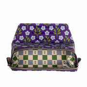 LUG - Slumber Accessory Storage Pouch