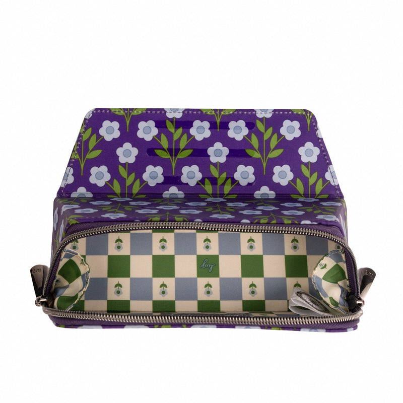LUG - Slumber Accessory Storage Pouch
