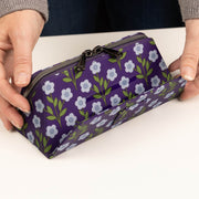 LUG - Slumber Accessory Storage Pouch