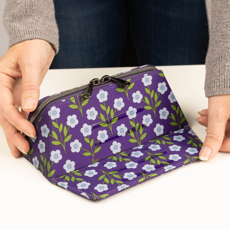 LUG - Slumber Accessory Storage Pouch