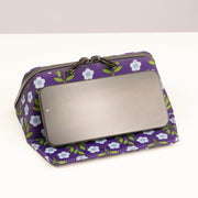 LUG - Slumber Accessory Storage Pouch