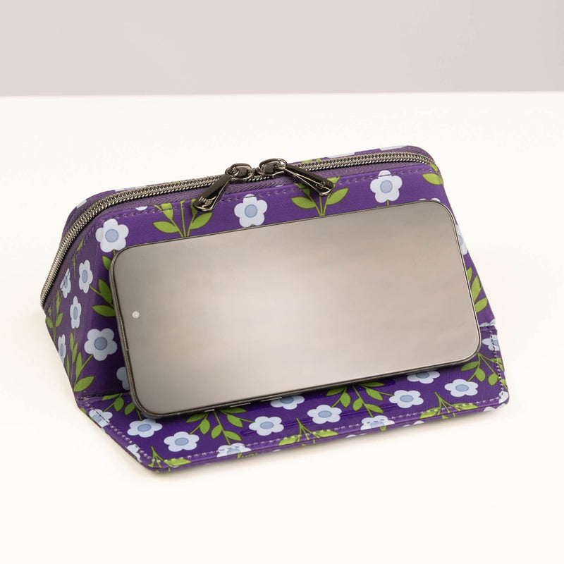 LUG - Slumber Accessory Storage Pouch