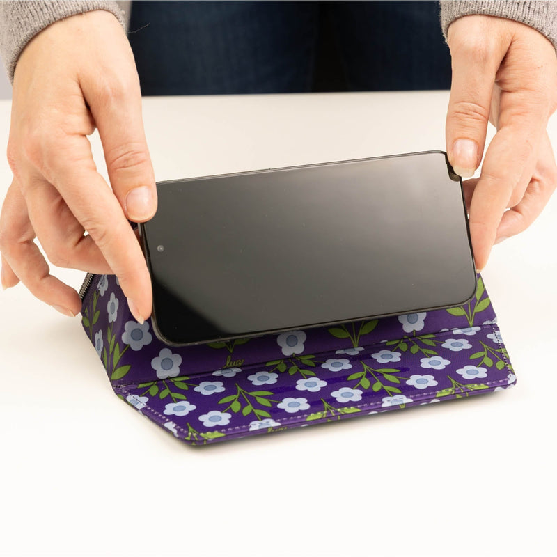 LUG - Slumber Accessory Storage Pouch