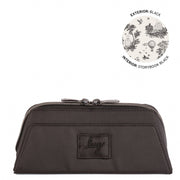 LUG - Slumber Accessory Storage Pouch