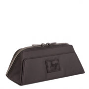 LUG - Slumber Accessory Storage Pouch
