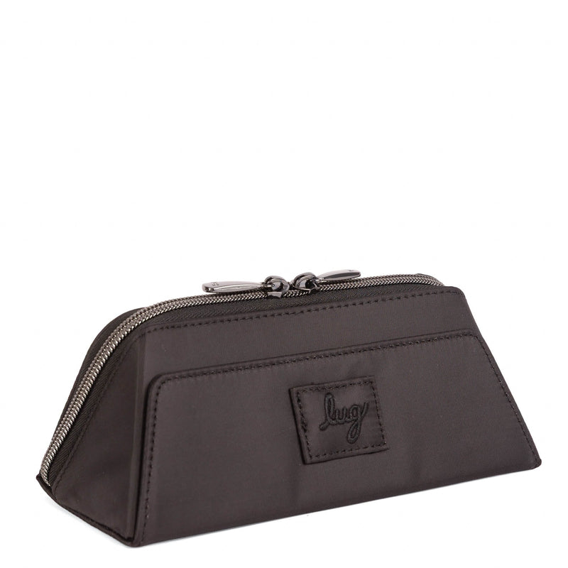 LUG - Slumber Accessory Storage Pouch