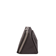 LUG - Slumber Accessory Storage Pouch