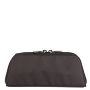 LUG - Slumber Accessory Storage Pouch