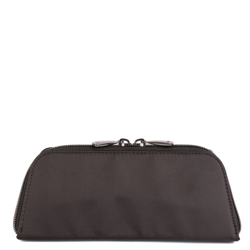 LUG - Slumber Accessory Storage Pouch
