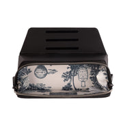 LUG - Slumber Accessory Storage Pouch