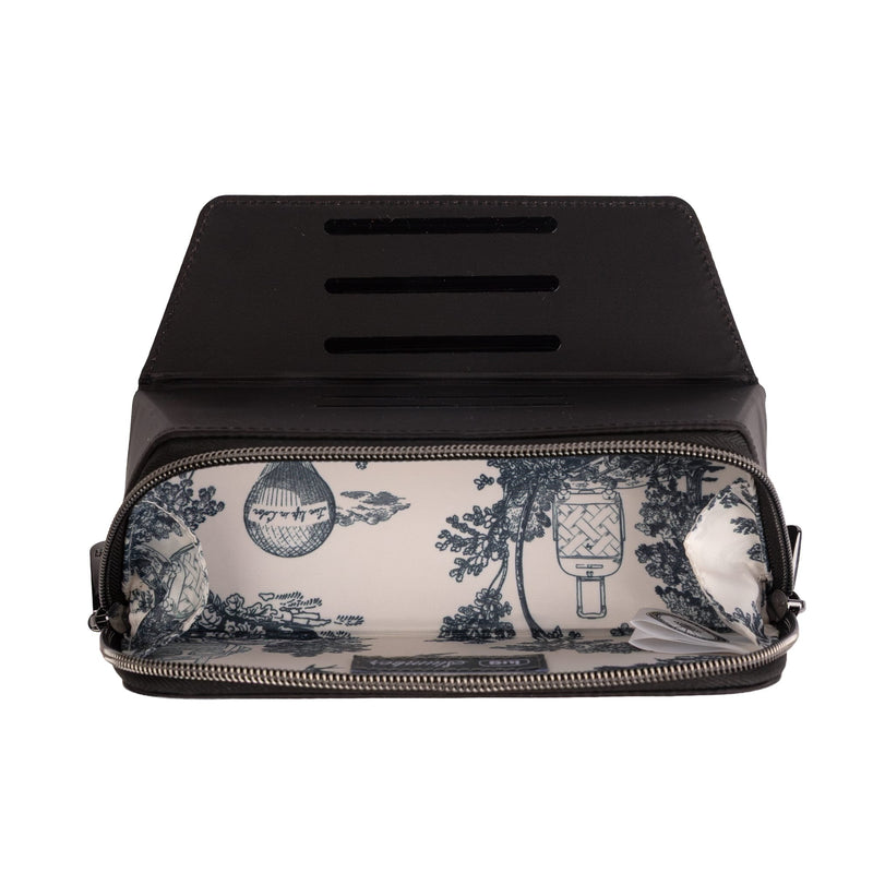 LUG - Slumber Accessory Storage Pouch