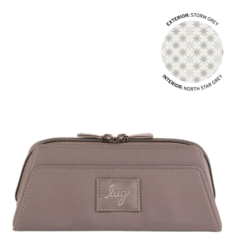 LUG - Slumber Accessory Storage Pouch