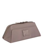 LUG - Slumber Accessory Storage Pouch