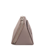 LUG - Slumber Accessory Storage Pouch