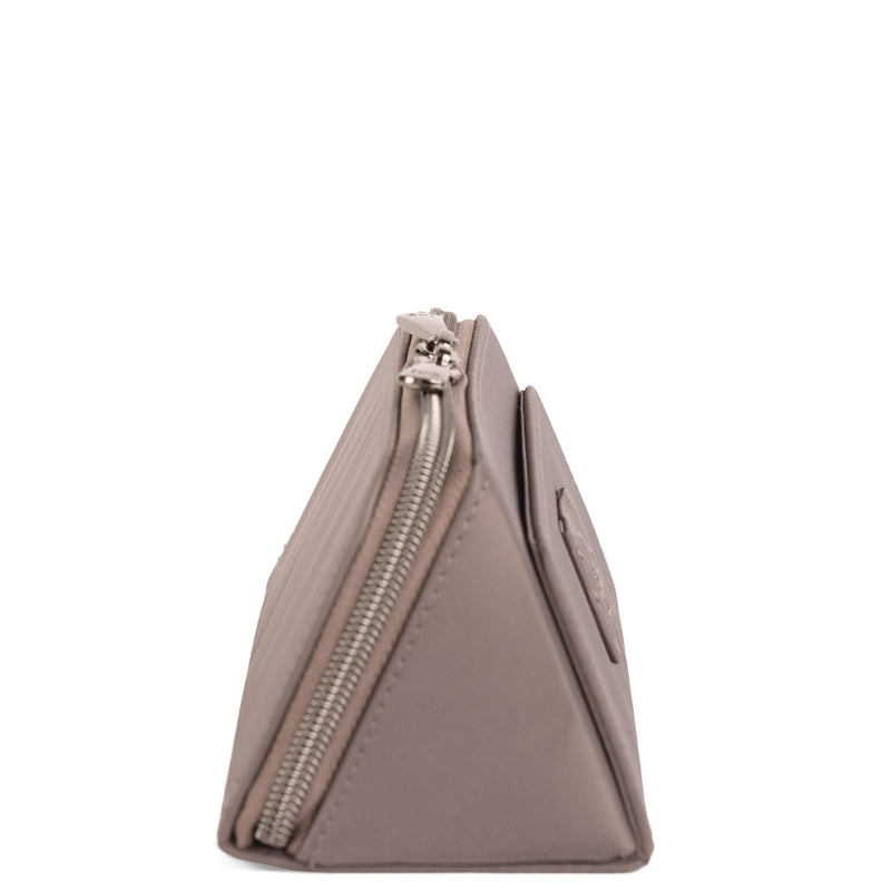 LUG - Slumber Accessory Storage Pouch