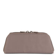 LUG - Slumber Accessory Storage Pouch