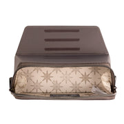 LUG - Slumber Accessory Storage Pouch