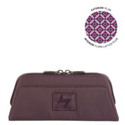LUG - Slumber Accessory Storage Pouch