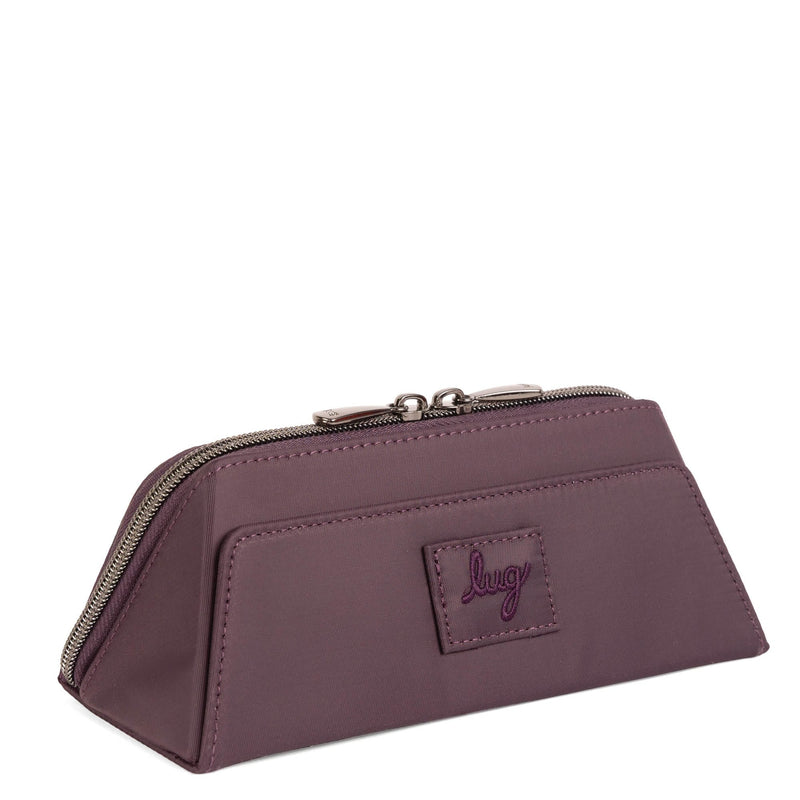 LUG - Slumber Accessory Storage Pouch