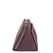 LUG - Slumber Accessory Storage Pouch