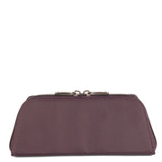 LUG - Slumber Accessory Storage Pouch