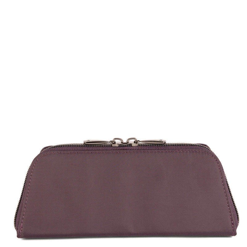 LUG - Slumber Accessory Storage Pouch
