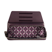 LUG - Slumber Accessory Storage Pouch