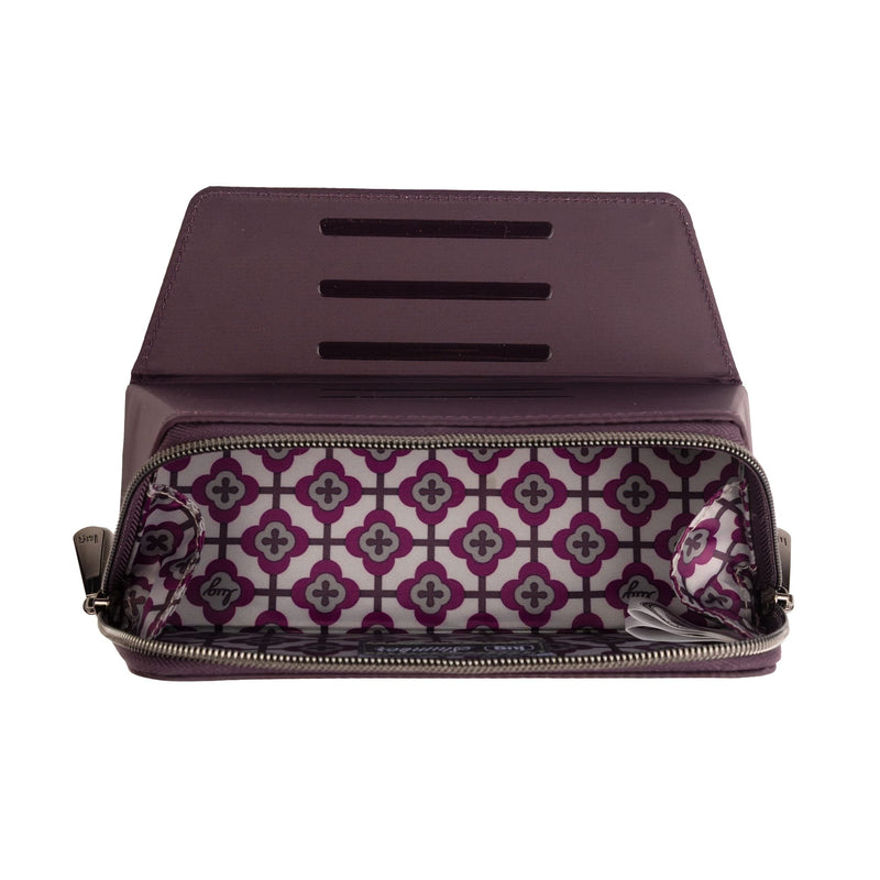 LUG - Slumber Accessory Storage Pouch