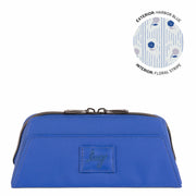 LUG - Slumber Accessory Storage Pouch