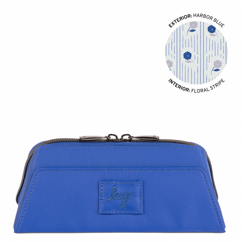 LUG - Slumber Accessory Storage Pouch