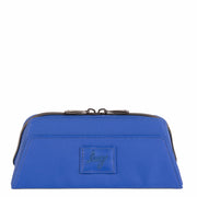 LUG - Slumber Accessory Storage Pouch