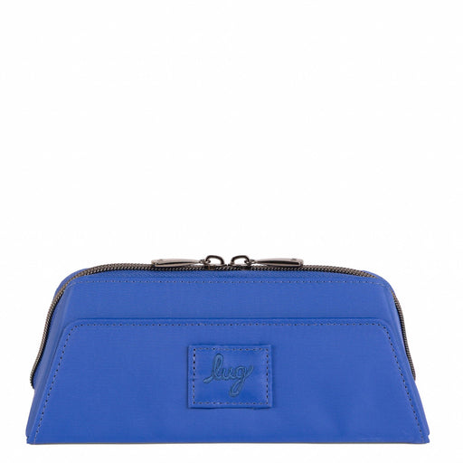 LUG - Slumber Accessory Storage Pouch