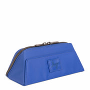 LUG - Slumber Accessory Storage Pouch