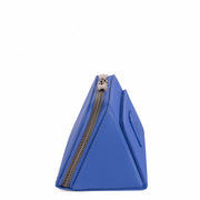 LUG - Slumber Accessory Storage Pouch
