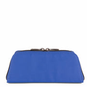 LUG - Slumber Accessory Storage Pouch