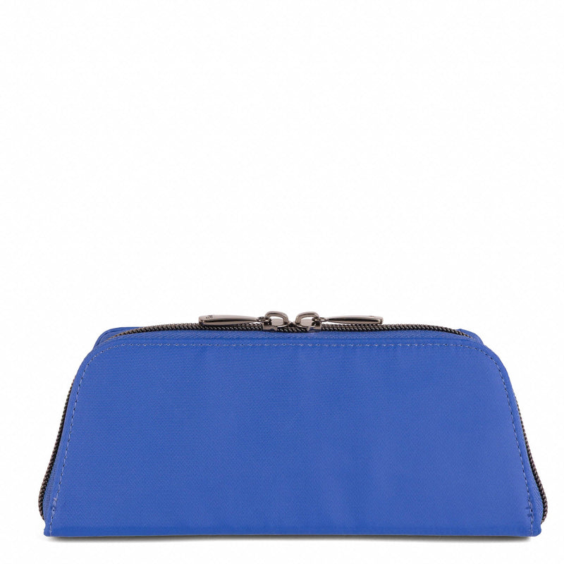 LUG - Slumber Accessory Storage Pouch