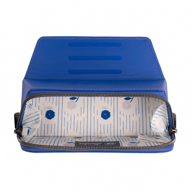 LUG - Slumber Accessory Storage Pouch