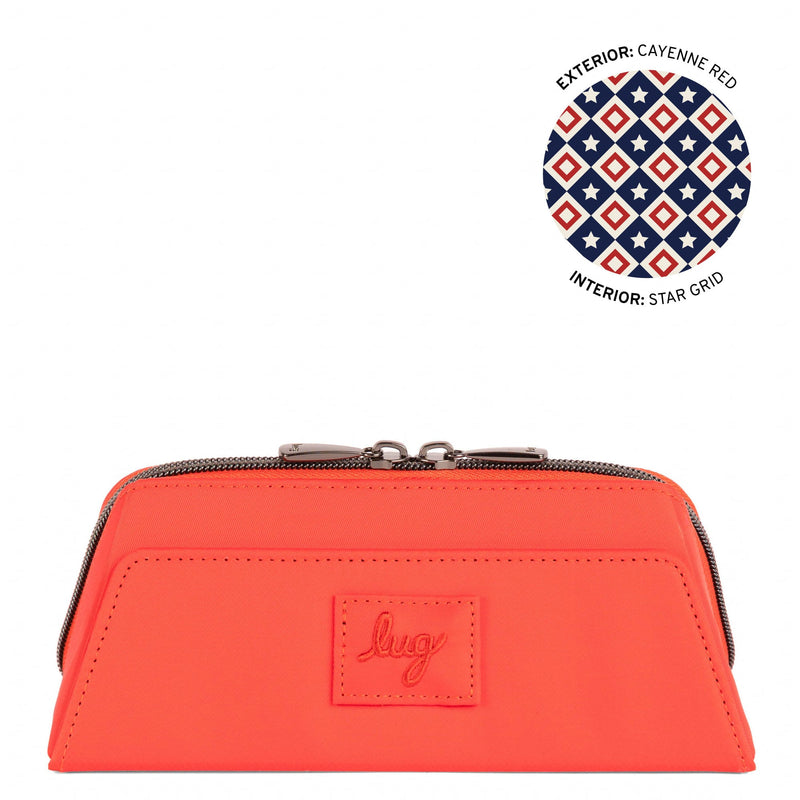 LUG - Slumber Accessory Storage Pouch