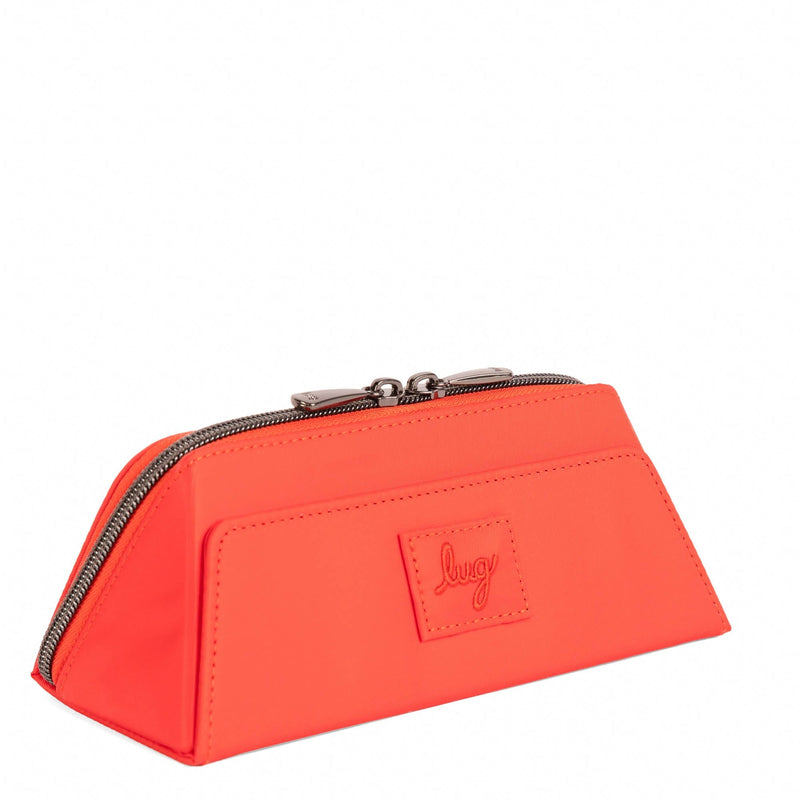 LUG - Slumber Accessory Storage Pouch