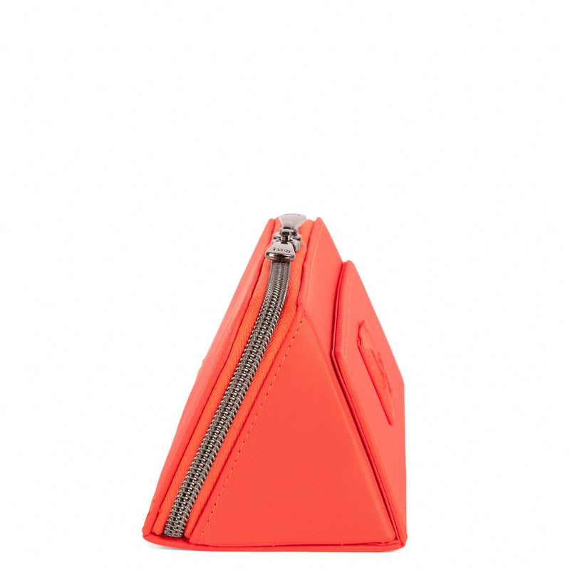 LUG - Slumber Accessory Storage Pouch