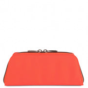 LUG - Slumber Accessory Storage Pouch