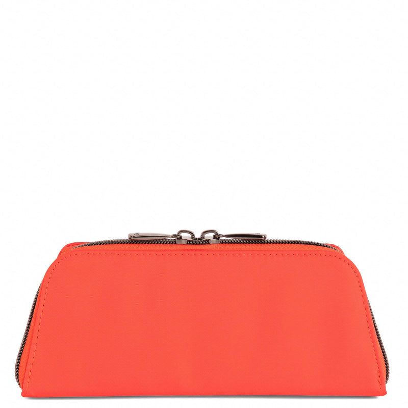 LUG - Slumber Accessory Storage Pouch