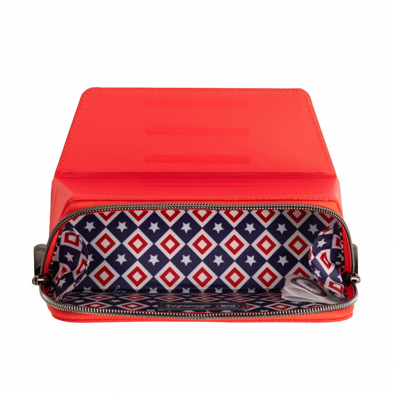 LUG - Slumber Accessory Storage Pouch
