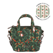 LUG - Go-Go Mini Pouch