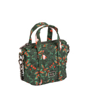 LUG - Go-Go Mini Pouch