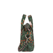 LUG - Go-Go Mini Pouch